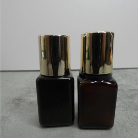 Estee Lauder Advanced Night Repair Multi Recovery Complex I & II Mini .24 oz 7ml - Picture 3 of 4